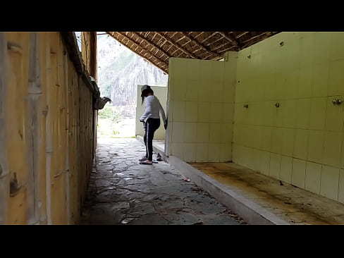 ❤️ espioi kamera espainiar unibertsitateko lankide bati Sluts %eu.3dhentaix.ruan