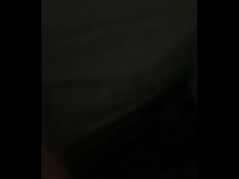 ❤️ Ospitaleko Erizain puta minbizia beroa Sluts %eu.3dhentaix.ruan