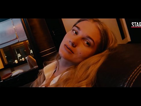 ❤️ KRISTINA ASMUSEKIN SEXU ESZENA (FULL HD 1080) Sluts %eu.3dhentaix.ruan