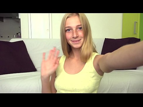 ❤️ Aspertuta nagoenean alferrak masturbatzen dut nire pussy arrosa Sluts %eu.3dhentaix.ruan