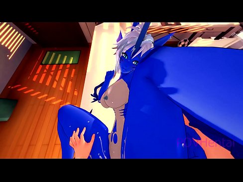 ❤️ Demon Fish Girl Monster Sluts %eu.3dhentaix.ruan