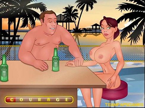 ❤️ Crawling sendatzeko haurra bdsm resort 2 Sluts %eu.3dhentaix.ruan