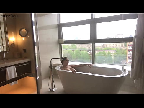 ❤️ Babe izugarria Sutsuki jertzen da bere pussy off bainugelan Sluts %eu.3dhentaix.ruan