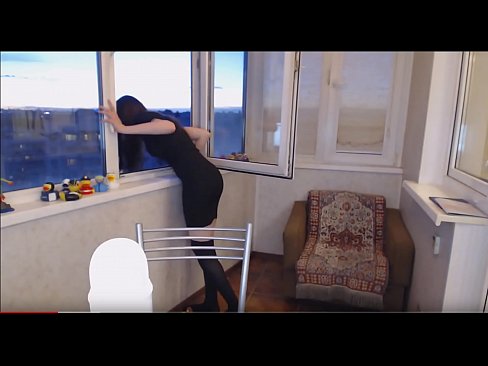 ❤️ Saiatu Streamer Olyasha 1080p-rekin (Metronoma) ez emerik egiten Sluts %eu.3dhentaix.ruan