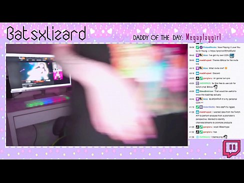 ❤️ JOLASARI AHAZTU ZUEN KORRENTEA ITETZEA ETA ZUZENEKOA ZUZENDU ZUEN AIREAN Sluts %eu.3dhentaix.ruan