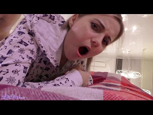 ❤️ Ama sexy enara eta pregistyle sexua - esperma gertu Sluts %eu.3dhentaix.ruan